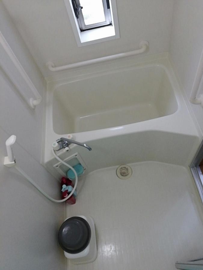 Izu Shirada Villa 伊豆白田家 Хигасиидзу Экстерьер фото